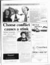 Gloucestershire Echo Monday 01 November 1999 Page 17
