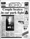 Gloucestershire Echo