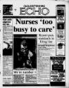 Gloucestershire Echo