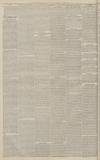 Nottingham Evening Post Tuesday 28 May 1878 Page 2