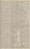 Nottingham Evening Post Tuesday 28 May 1878 Page 3