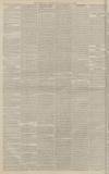 Nottingham Evening Post Tuesday 28 May 1878 Page 4