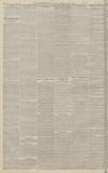Nottingham Evening Post Friday 31 May 1878 Page 2