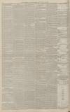 Nottingham Evening Post Friday 31 May 1878 Page 4