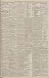 Nottingham Evening Post Monday 03 June 1878 Page 3