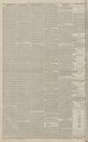 Nottingham Evening Post Monday 03 June 1878 Page 4