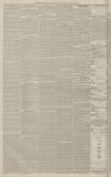 Nottingham Evening Post Thursday 06 June 1878 Page 4