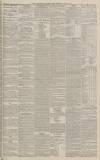 Nottingham Evening Post Saturday 08 June 1878 Page 3