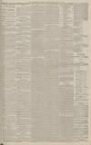 Nottingham Evening Post Monday 10 June 1878 Page 3