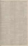 Nottingham Evening Post Saturday 15 June 1878 Page 3