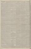 Nottingham Evening Post Saturday 15 June 1878 Page 4