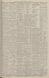 Nottingham Evening Post Monday 24 June 1878 Page 3