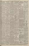 Nottingham Evening Post Wednesday 26 June 1878 Page 3