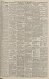 Nottingham Evening Post Thursday 27 June 1878 Page 3
