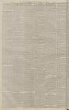 Nottingham Evening Post Thursday 04 July 1878 Page 2