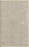 Nottingham Evening Post Thursday 04 July 1878 Page 3