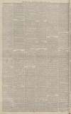 Nottingham Evening Post Thursday 04 July 1878 Page 4