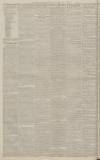 Nottingham Evening Post Monday 08 July 1878 Page 2