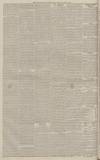 Nottingham Evening Post Monday 08 July 1878 Page 4