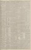 Nottingham Evening Post Thursday 11 July 1878 Page 3
