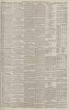 Nottingham Evening Post Monday 15 July 1878 Page 3