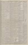 Nottingham Evening Post Thursday 18 July 1878 Page 3