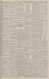 Nottingham Evening Post Wednesday 24 July 1878 Page 3