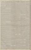 Nottingham Evening Post Sunday 04 August 1878 Page 2