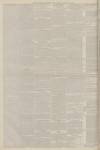 Nottingham Evening Post Monday 19 August 1878 Page 4