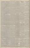 Nottingham Evening Post Monday 26 August 1878 Page 4