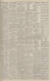 Nottingham Evening Post Tuesday 27 August 1878 Page 3