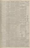 Nottingham Evening Post Thursday 29 August 1878 Page 3