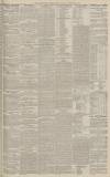 Nottingham Evening Post Monday 02 September 1878 Page 3