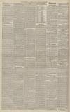 Nottingham Evening Post Monday 02 September 1878 Page 4