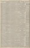 Nottingham Evening Post Thursday 05 September 1878 Page 4
