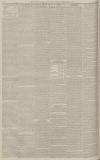 Nottingham Evening Post Tuesday 10 September 1878 Page 2