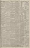 Nottingham Evening Post Wednesday 25 September 1878 Page 3