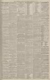 Nottingham Evening Post Thursday 26 September 1878 Page 3