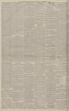 Nottingham Evening Post Thursday 26 September 1878 Page 4