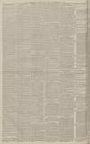 Nottingham Evening Post Friday 27 September 1878 Page 4