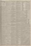 Nottingham Evening Post Monday 30 September 1878 Page 3