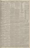 Nottingham Evening Post Thursday 03 October 1878 Page 3