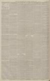 Nottingham Evening Post Thursday 10 October 1878 Page 2