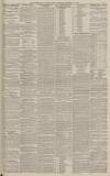 Nottingham Evening Post Thursday 10 October 1878 Page 3
