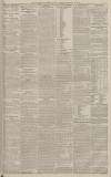 Nottingham Evening Post Tuesday 15 October 1878 Page 3