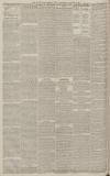 Nottingham Evening Post Wednesday 16 October 1878 Page 2