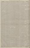 Nottingham Evening Post Friday 18 October 1878 Page 4