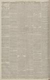 Nottingham Evening Post Monday 21 October 1878 Page 2