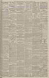 Nottingham Evening Post Monday 21 October 1878 Page 3