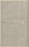 Nottingham Evening Post Monday 21 October 1878 Page 4